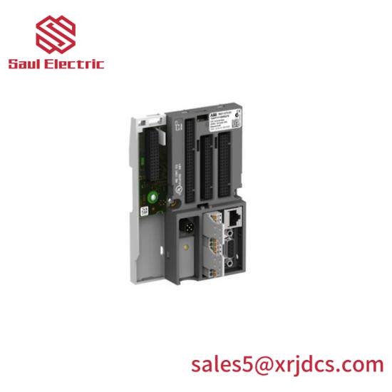 abb_cr-m4ls_3.jpg ABB CR-M4LS Control Module