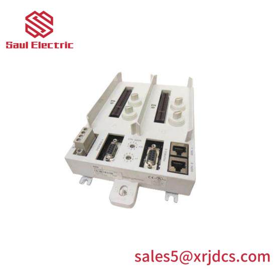 abb_d685a1156u01_1.jpg ABB D685A1156U01 High-Frequency Industrial Automation Controller