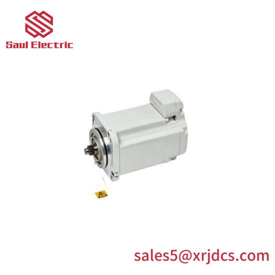 abb_d685a1156u01_2.jpg ABB D685A1156U01 High-Frequency Industrial Automation Controller