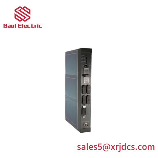 abb_dcp02.png ABB DCP02 Multi-Function Processor Module for Industrial Automation Systems