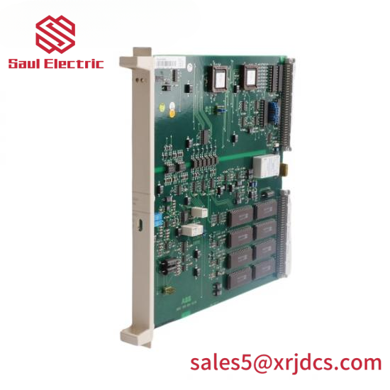 abb_dsai146_3.png ABB DSAI146 Analog Input Module, High Precision Industrial Measurement Solution