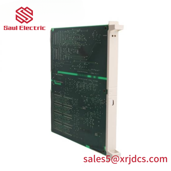 abb_dsai146_4.png ABB DSAI146 Analog Input Module, High Precision Industrial Measurement Solution