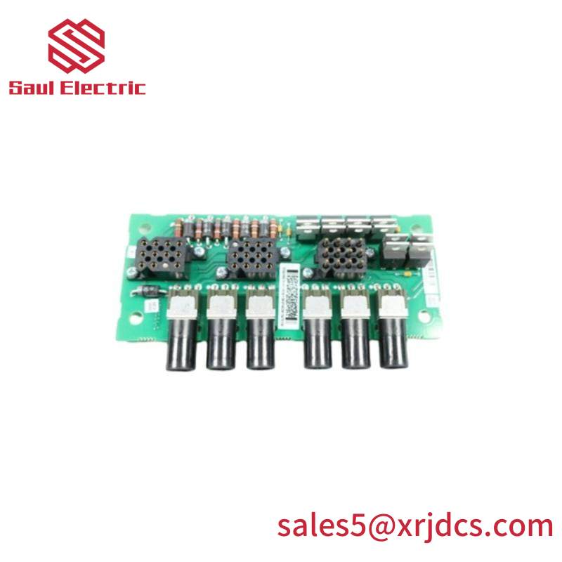 abb_dsdx404.jpg ABB DSDX404: Advanced Digital Signal Processing Module