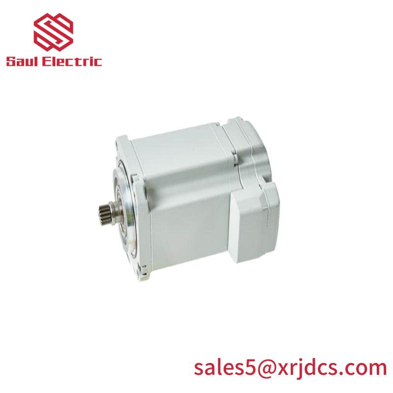 abb_dsdx404_1.jpg ABB DSDX404: Advanced Digital Signal Processing Module