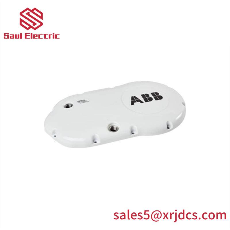 abb_dsdx404_2.jpg ABB DSDX404: Advanced Digital Signal Processing Module