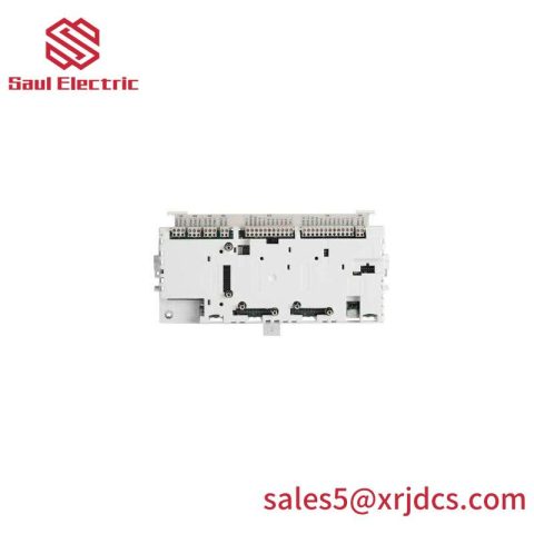 ABB DSPC454 Custom Processing Industrial Controller Module