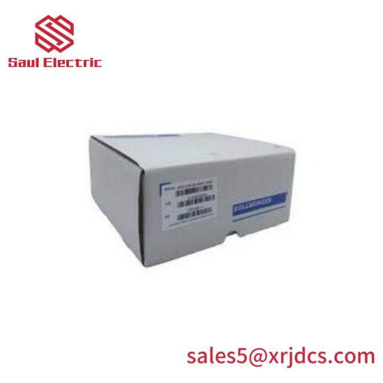 abb_dspc454_2.jpg ABB DSPC454 Custom Processing Industrial Controller Module
