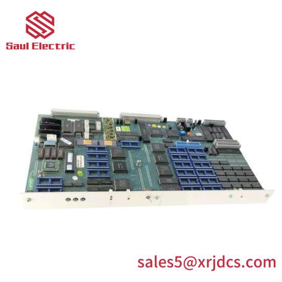 abb_dsqc202_1.jpg ABB O3EC HENF442581R1 Industrial Control Module