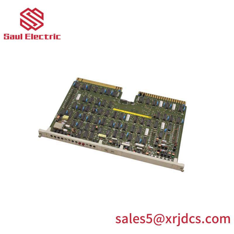 abb_dsrf180a_57310255-av.jpg ABB DSRF180A 57310255-AV - High-Performance Digital Signal Relay Module