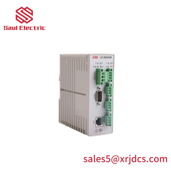 abb_dsrf180a_57310255-av.png ABB DSRF180A 57310255-AV - High-Performance Digital Signal Relay Module
