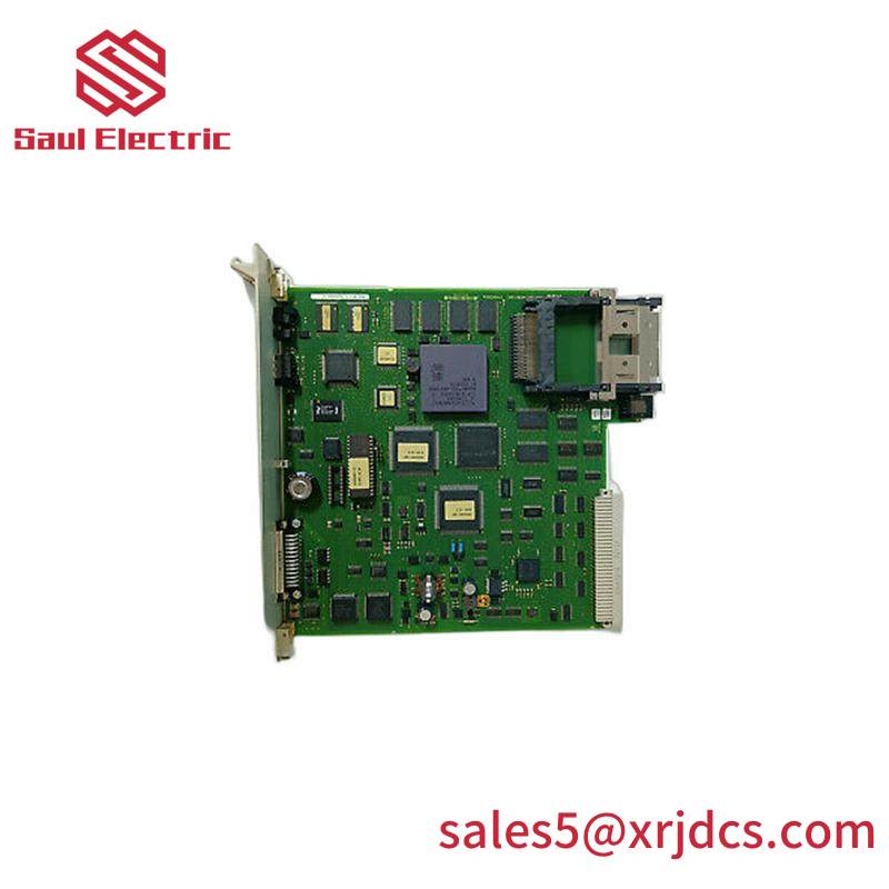 abb_ei802f_1.jpg ABB EI802F Ethernet Module for Industrial Automation Systems