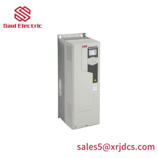 abb_el3040.jpg ABB EL3040 Industrial Control Module