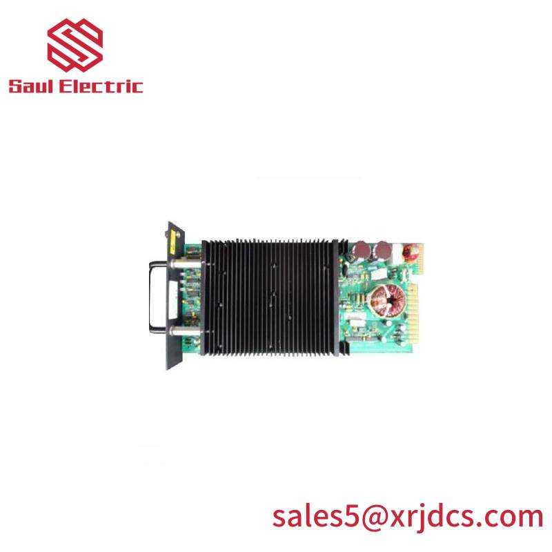 abb_el3040_1.jpg ABB EL3040 Industrial Control Module