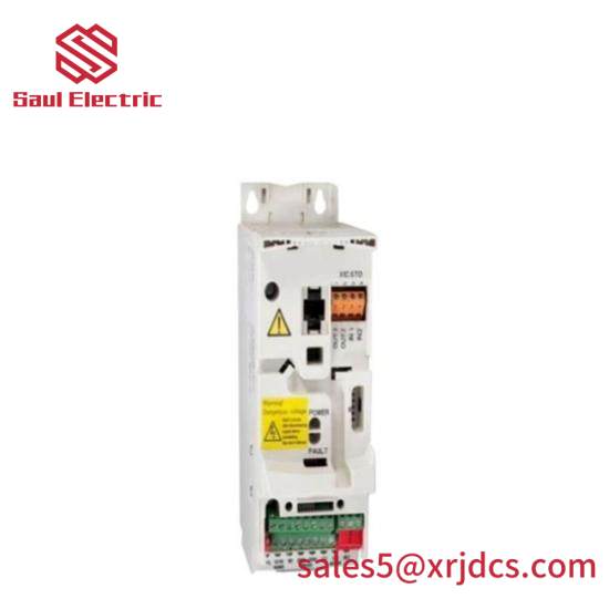 abb_el3040_3.jpg ABB EL3040 Industrial Control Module