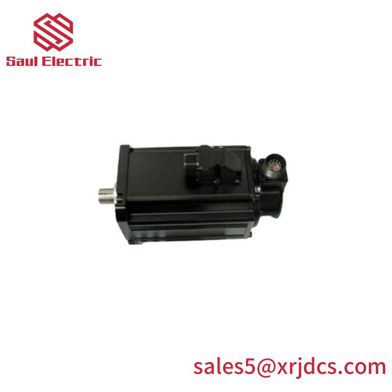 abb_g3esa_henf318736r1_3.jpg ABB G3ESa HENF318736R1 - High-performance Industrial Control Module