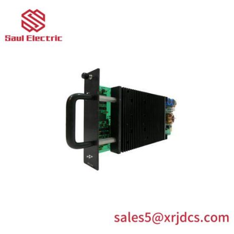 ABB GCC960C103 3BHE033067R0103 3BHE033068P106 Module Controller