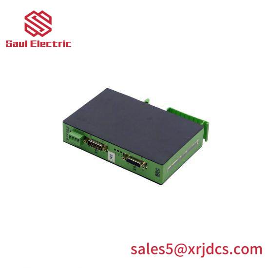abb_hiee40110r0002-modification-um_2.jpg ABB HIEE40110R0002-MODIFICATION-UM, High-Quality Industrial Control Module