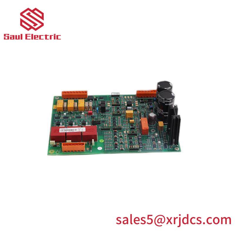 abb_ic660bba104_6231bp10910_3.jpg ABB IC660BBA104 6231BP10910 - High-Performance PLC Module for Industrial Automation