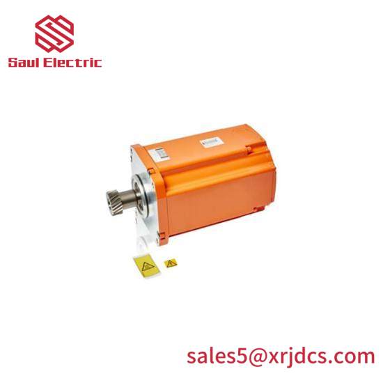 abb_ic660bba104_6231bp10910_4.jpg ABB IC660BBA104 6231BP10910 - High-Performance PLC Module for Industrial Automation