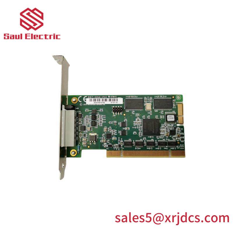 abb_iempu02_4.jpg ABB IEMPU02 Industrial Module for Process Control