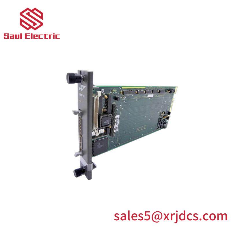 abb_immpi01_2.jpg ABB IMMFP02 - PLC, Control & Automation Solutions