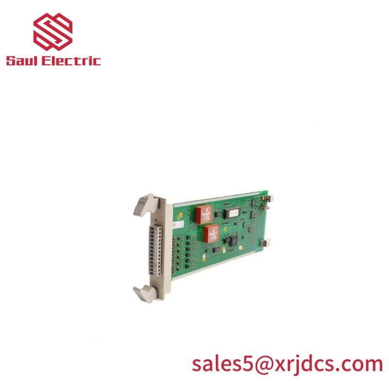 abb_msr04x1.jpg ABB MSR04X1 - High Performance Control Module