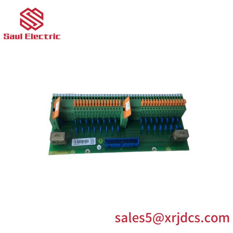 abb_msr04x1_1.jpg ABB MSR04X1 - High Performance Control Module