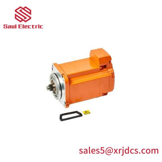 abb_msr04x1_2.jpg ABB MSR04X1 - High Performance Control Module