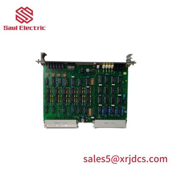 abb_nssm01_1.jpg ABB NSSM01 Industrial Controller Module