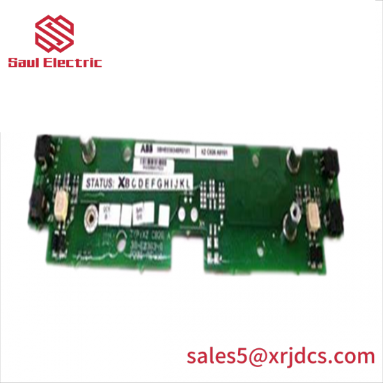 abb_o3ec_henf442581r1.png ABB O3EC HENF442581R1 Industrial Control Module