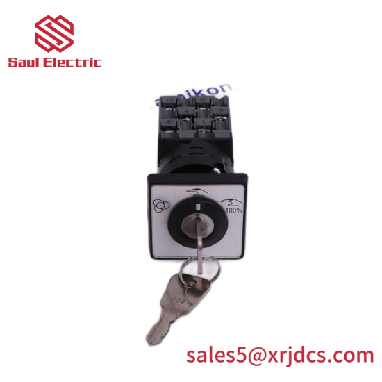 abb_pcd231b101_1.png ABB PCD231B101 Digital Input Module for Industrial Automation