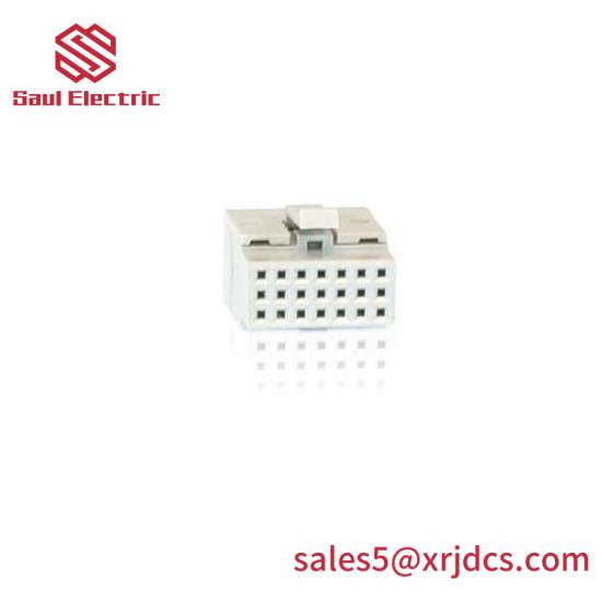 abb_pdd200a101_1.jpg ABB PDD200A101 - High-Performance Process Diagnostics Module