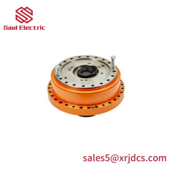 abb_pdd205a0121_1.jpg ABB PDD205A0121 3BHE025335R1121 3BHE025336P201 Module