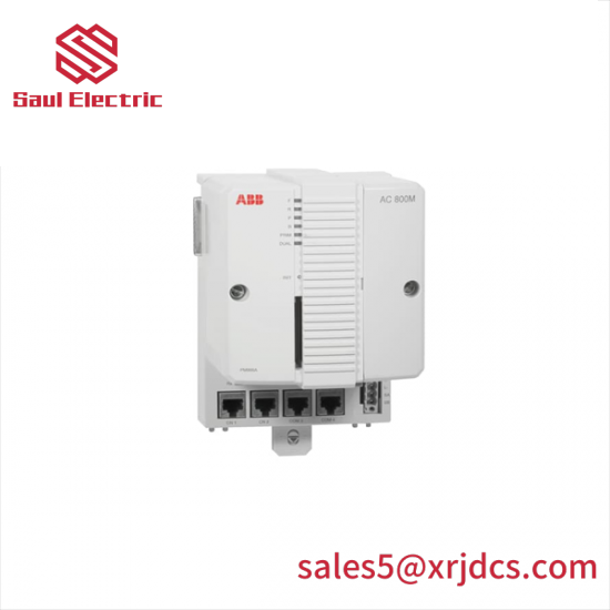 abb_pm866-1.png ABB PM866K01 PLC Processor Unit Kit