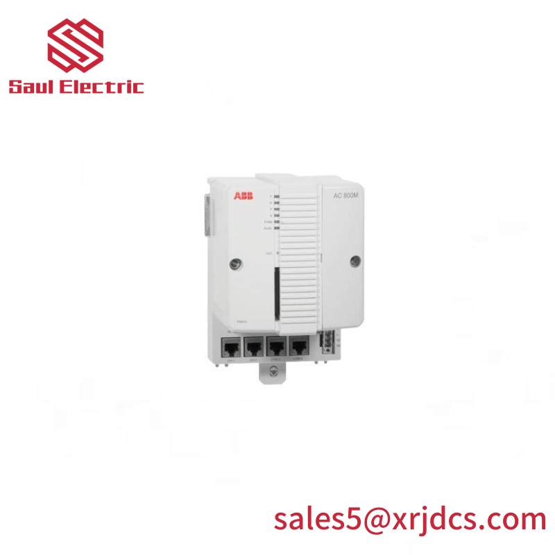 abb_pm866.jpeg ABB PM866K01 PLC Processor Unit Kit