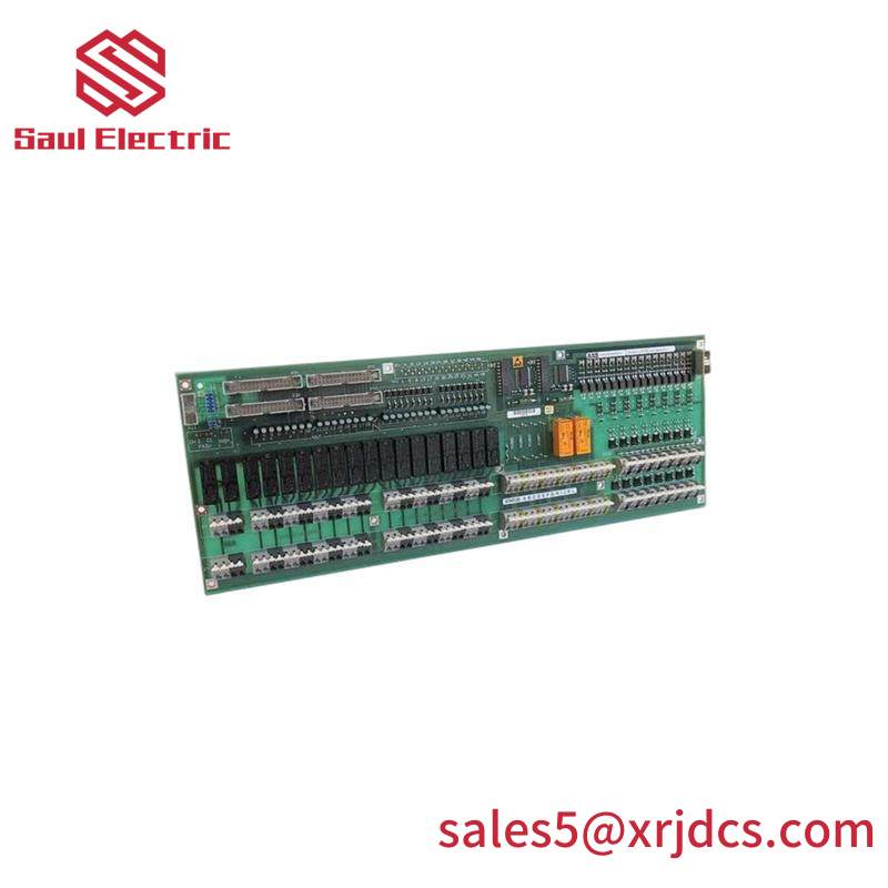 abb_pp836a_2.jpg ABB PP836A 3BSE042237R2 Industrial Control Module