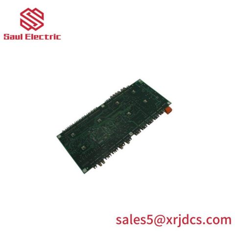ABB PPC380AE01 HIEE300885R0001 Control Module