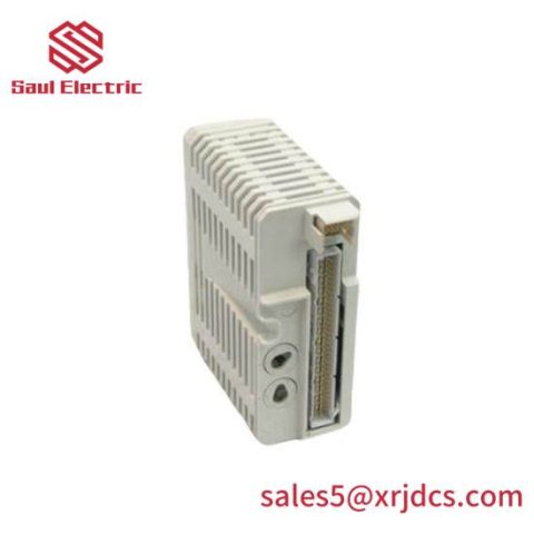 ABB PPD113B01-10-150000 High Performance Control Module