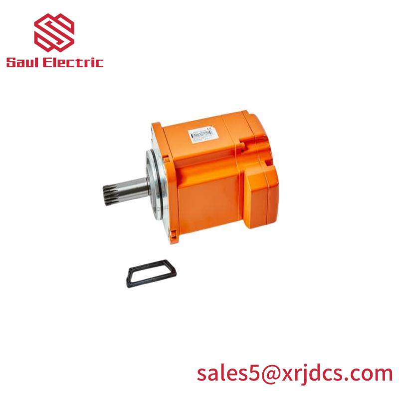 abb_ppd113b03-26-100100_3bhe023584r2625_2.jpg ABB PPD113B03-26-100100 3BHE023584R2625 Controller Module