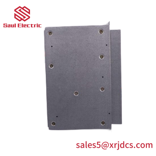 abb_pu515a_3bse032401r1.png ABB PU515A 3BSE032401R1 - High-Performance Industrial Control Module