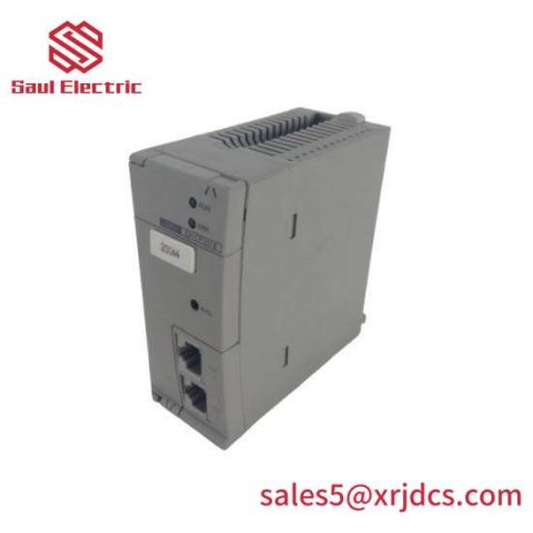 ABB PU516 Engineering Interface Module
