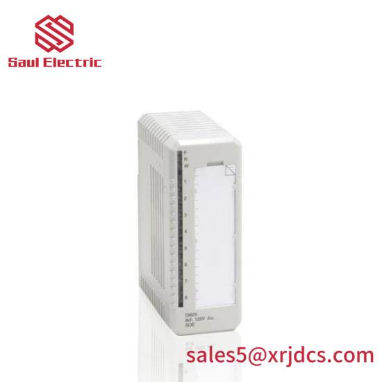 abb_pu517_1.jpg ABB PU517 Controller Automation System for Industrial Control Applications