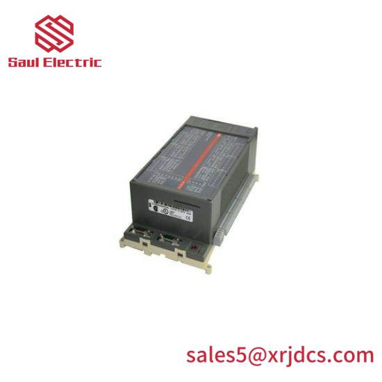 abb_red670_1mrk000028-car01_2.jpg ABB RED670 1MRK000028-CAR01 - High Performance Protective Relay Module