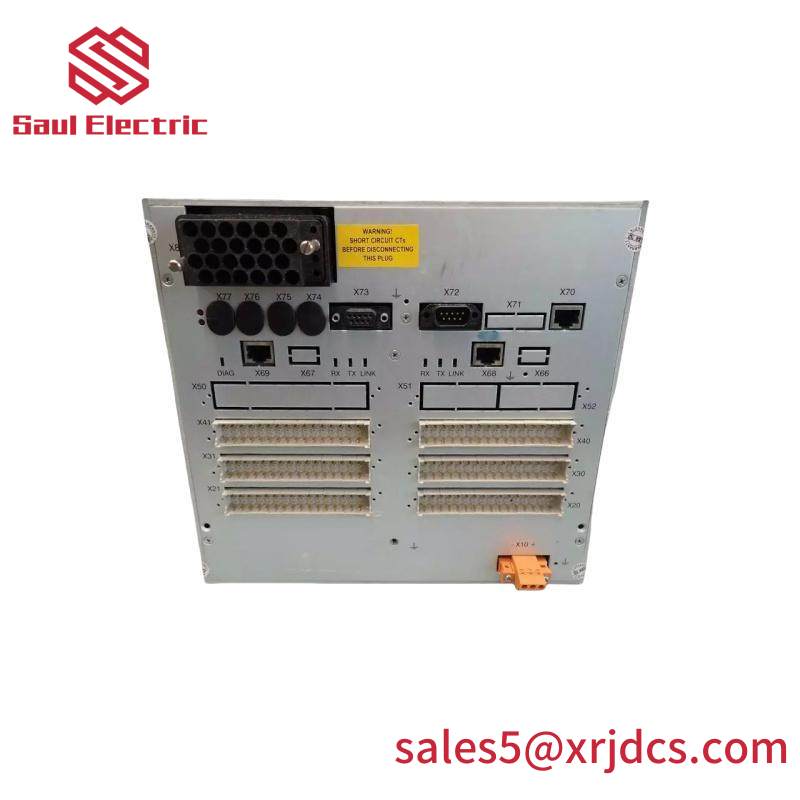 abb_ref542plus_1vcr007346_1.jpg ABB REF542Plus 1VCR007346 Medium Voltage Bay Control Solution