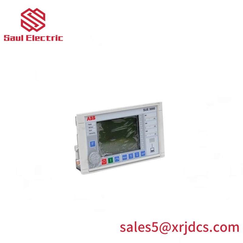 abb_ref542plus_1vcr007346_2.jpg ABB REF542Plus 1VCR007346 Medium Voltage Bay Control Solution