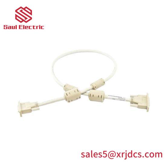 abb_ref610c11lclr.jpg ABB REF610C11LCLR High-Performance Protection Relay Module