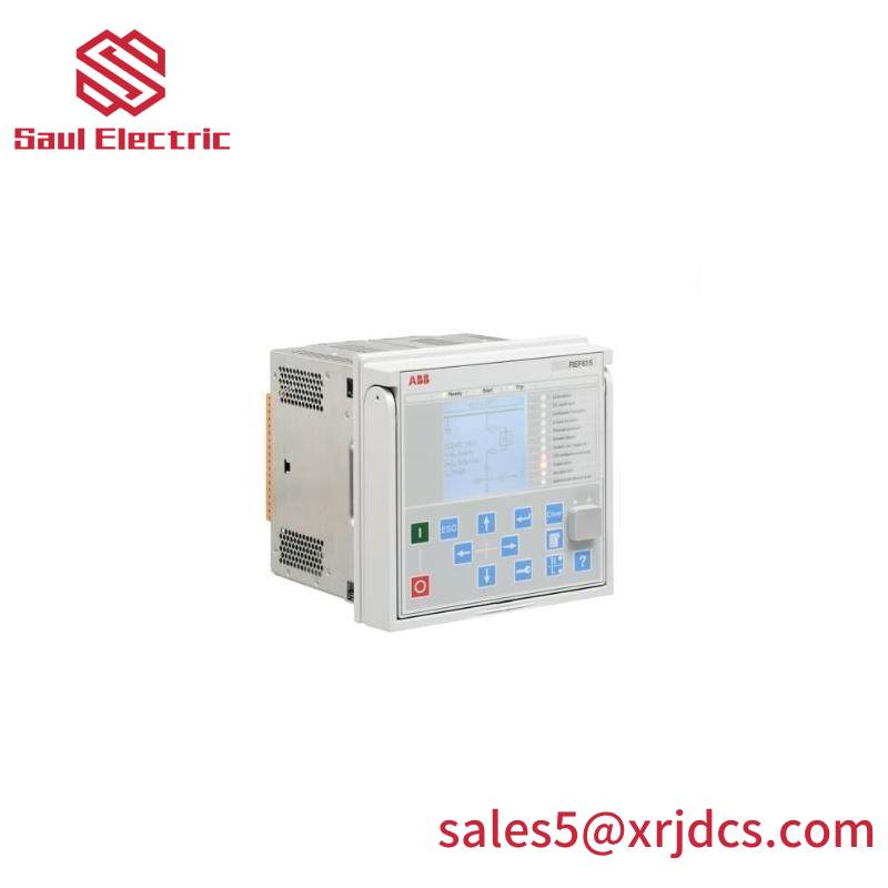 abb_ref615.jpg ABB REF615 Digital Controller for Industrial Automation