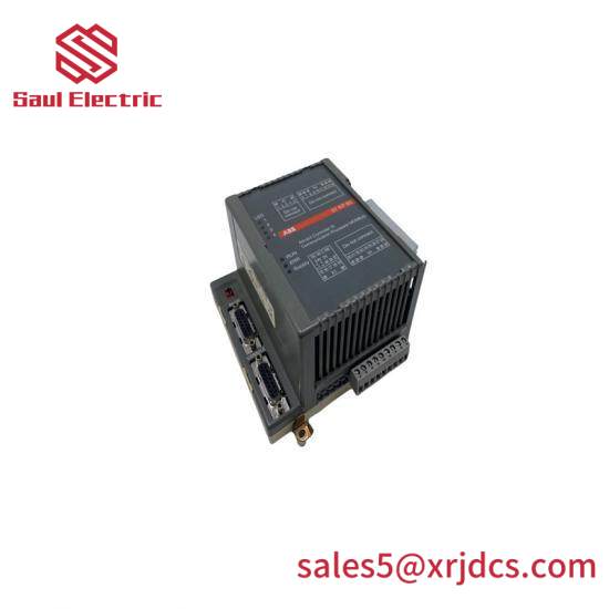 abb_ref615c_c_hcffaeaganb2ban1xc_1.jpg ABB REF615C_C HCFFAEAGANB2BAN1XC Controller Module