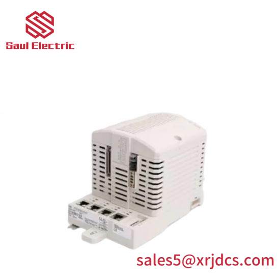 abb_ref615c_c_hcffaeaganb2ban1xc_2.jpg ABB REF615C_C HCFFAEAGANB2BAN1XC Controller Module