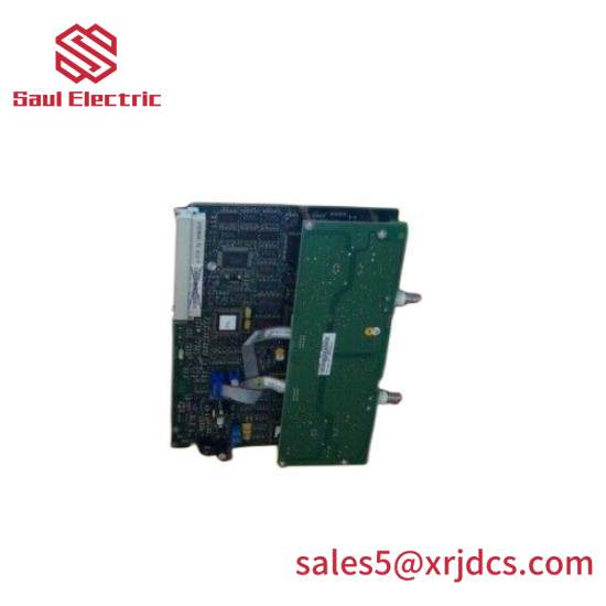 abb_ref615c_e_hcfdacadabc2ban11e_2.jpg ABB REF615C_E HCFDACADABC2BAN11E - Advanced Protection Relay for Industrial Control Systems